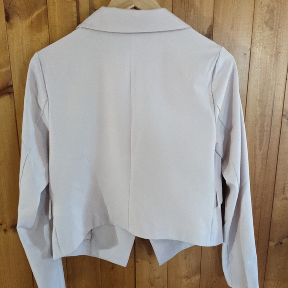 Dynamite blazer light pink - Picture 4 of 4